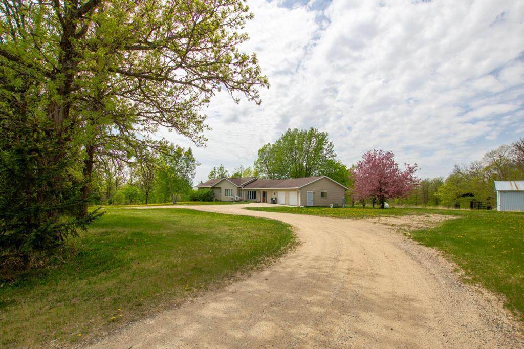 17367 Gull Lake Loop Road - Photo 1