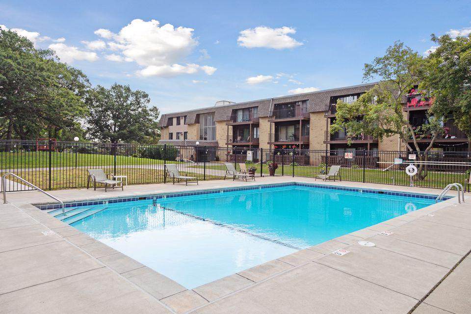 3399 Kent Street - Photo 1