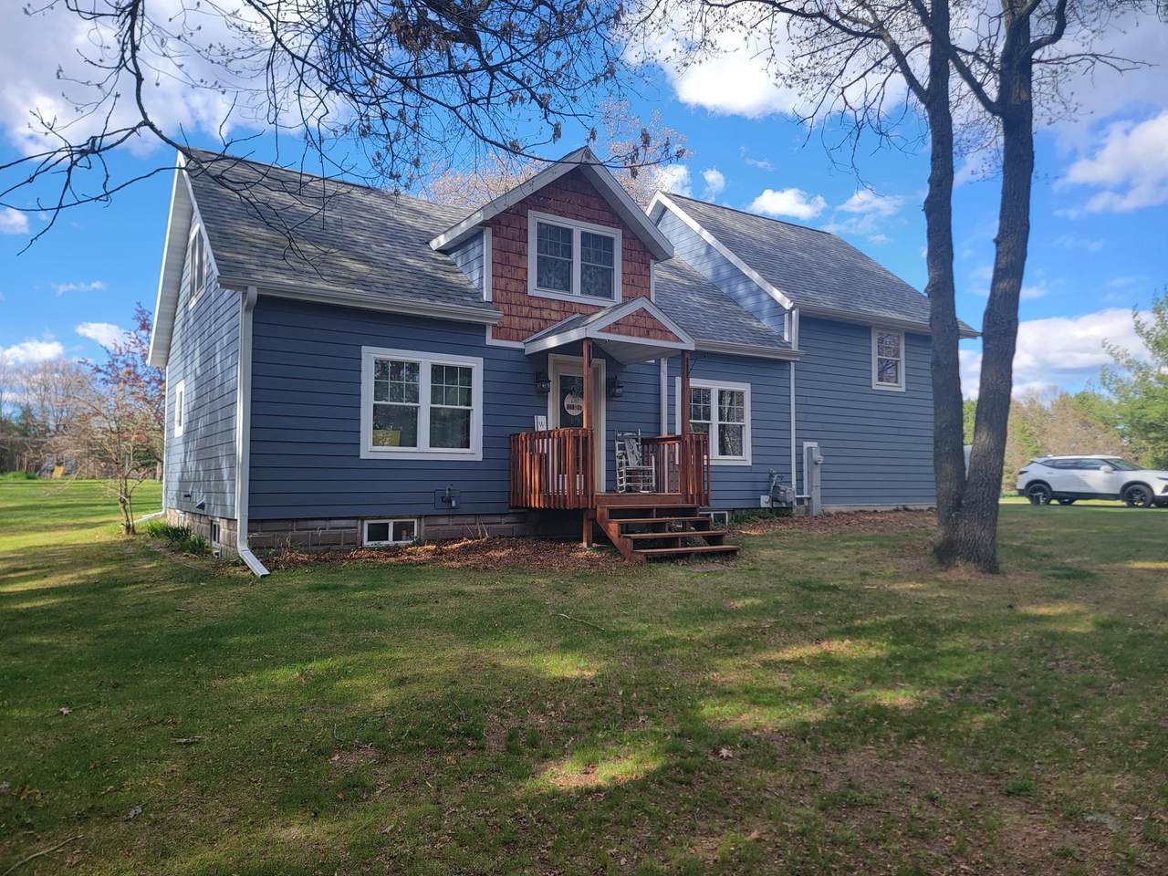 10414 Camp Rice Point Rd - Photo 1