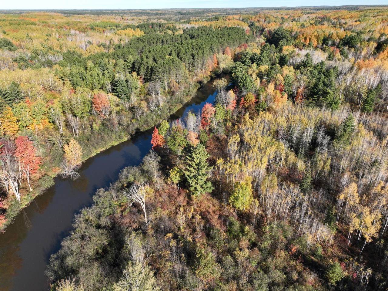 https://bt-photos.global.ssl.fastly.net/northwoods/1280_boomver_1_206790-2.jpg