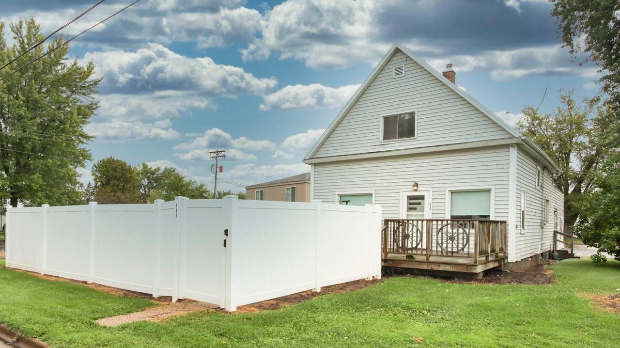https://bt-photos.global.ssl.fastly.net/northwoods/1280_boomver_1_207114-2.jpg