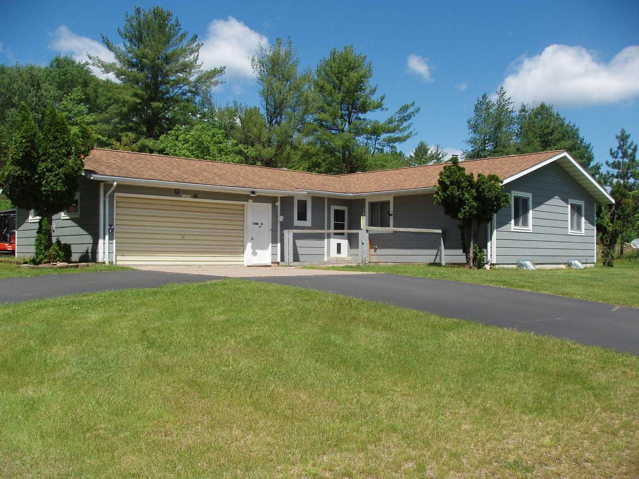 N14233 Central Ave W - Photo 1