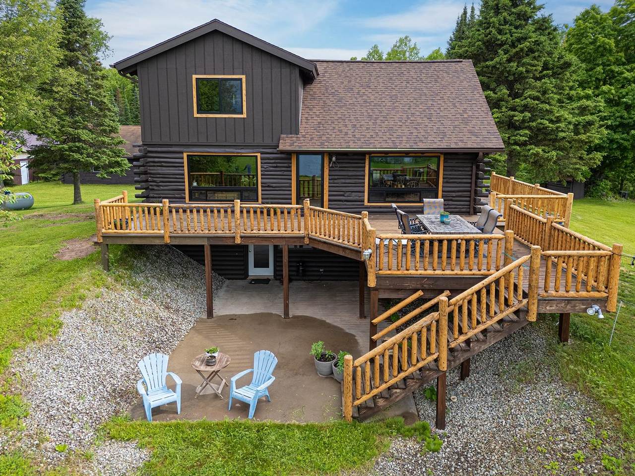 24051 Bass Lake Rd - Photo 1