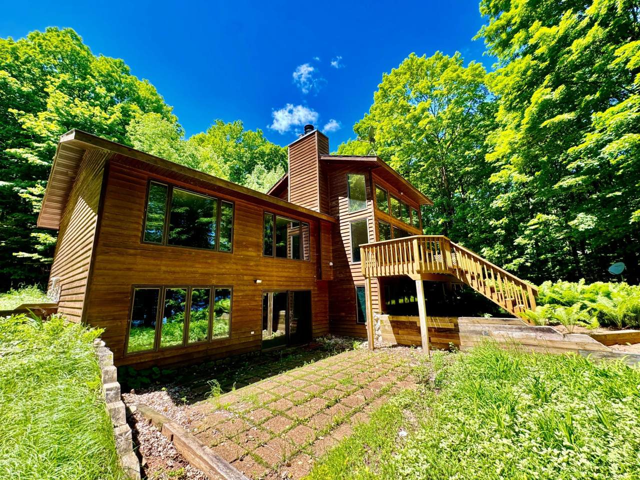 16845 Tuttle Rd - Photo 1