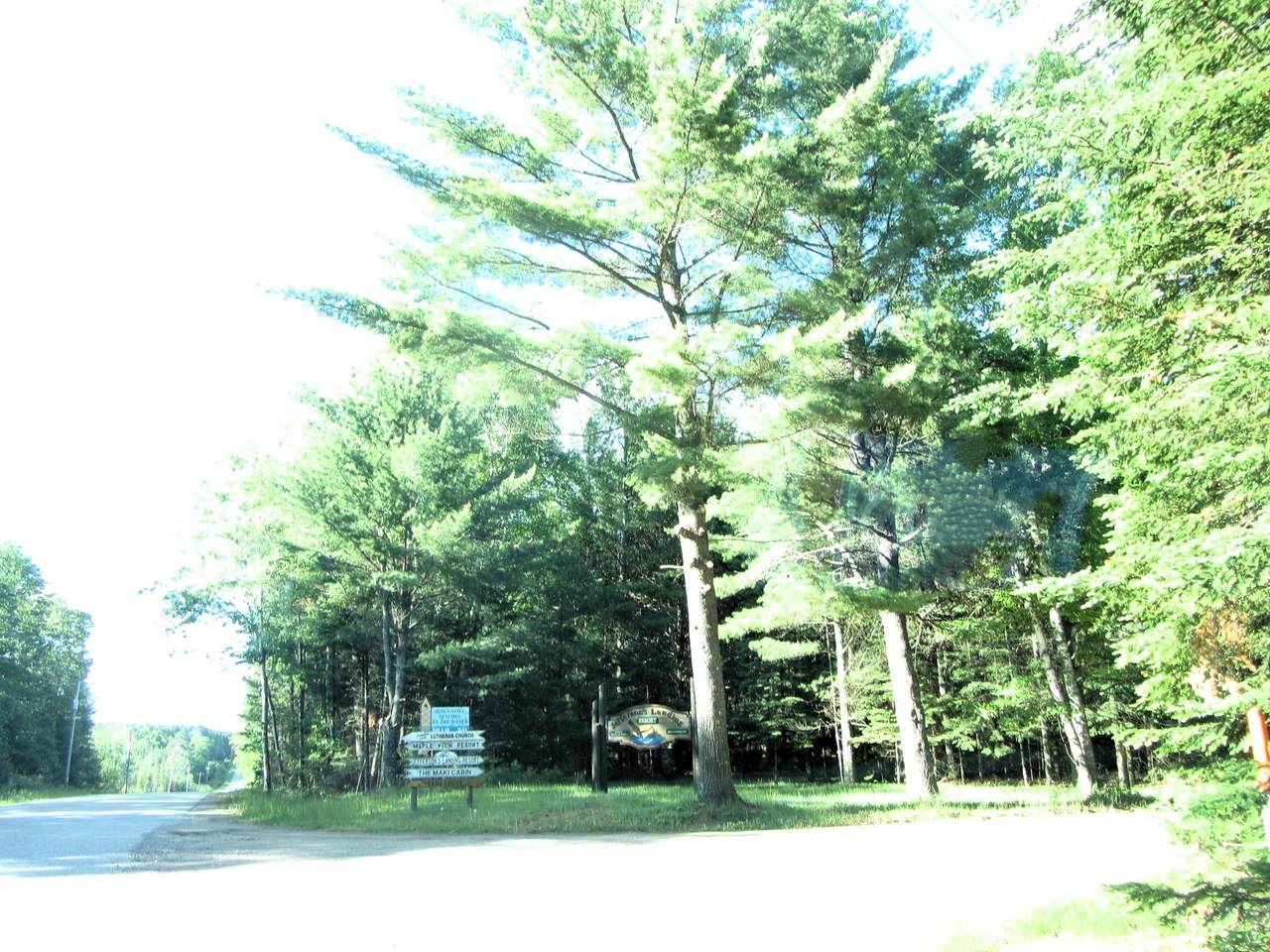 Lot 8 Church Rd - Photo 1