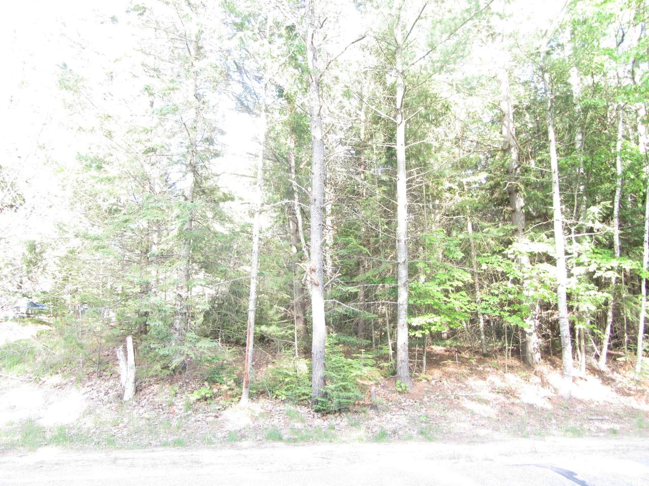 https://bt-photos.global.ssl.fastly.net/northwoods/1280_boomver_1_207601-2.jpg