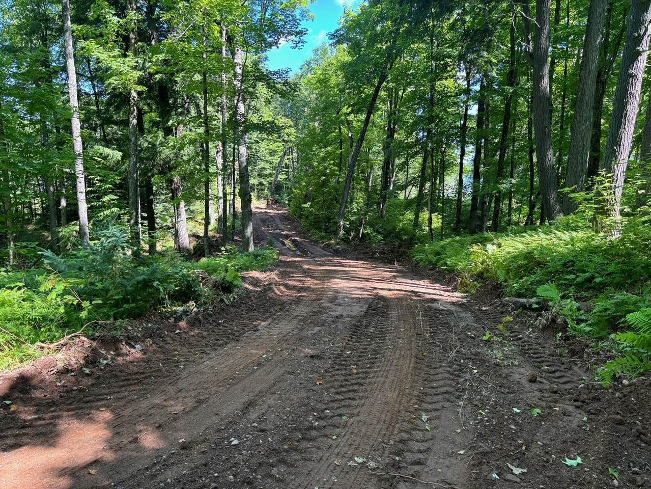 https://bt-photos.global.ssl.fastly.net/northwoods/1280_boomver_1_207751-2.jpg