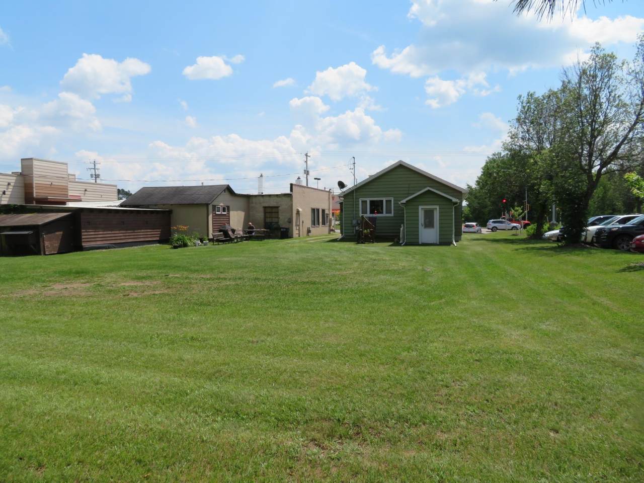 https://bt-photos.global.ssl.fastly.net/northwoods/1280_boomver_1_207851-2.jpg
