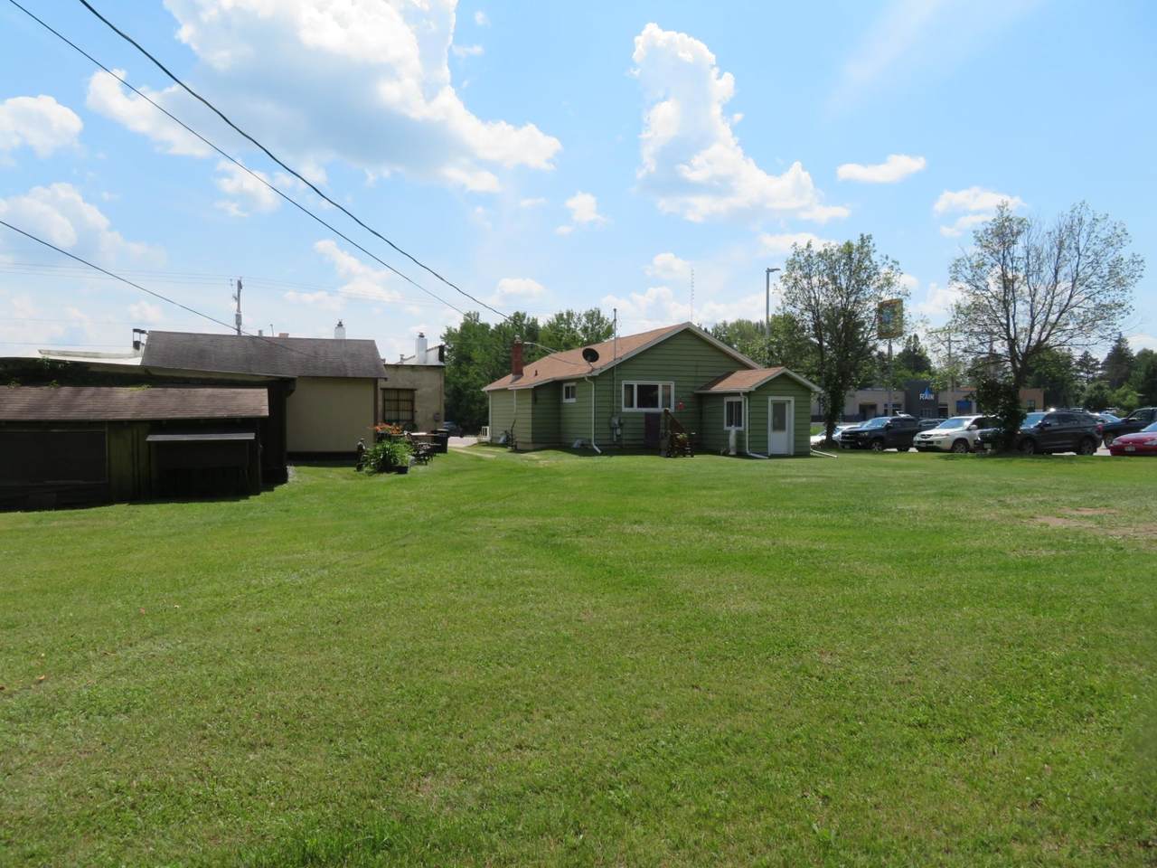 https://bt-photos.global.ssl.fastly.net/northwoods/1280_boomver_1_207851-2.jpg