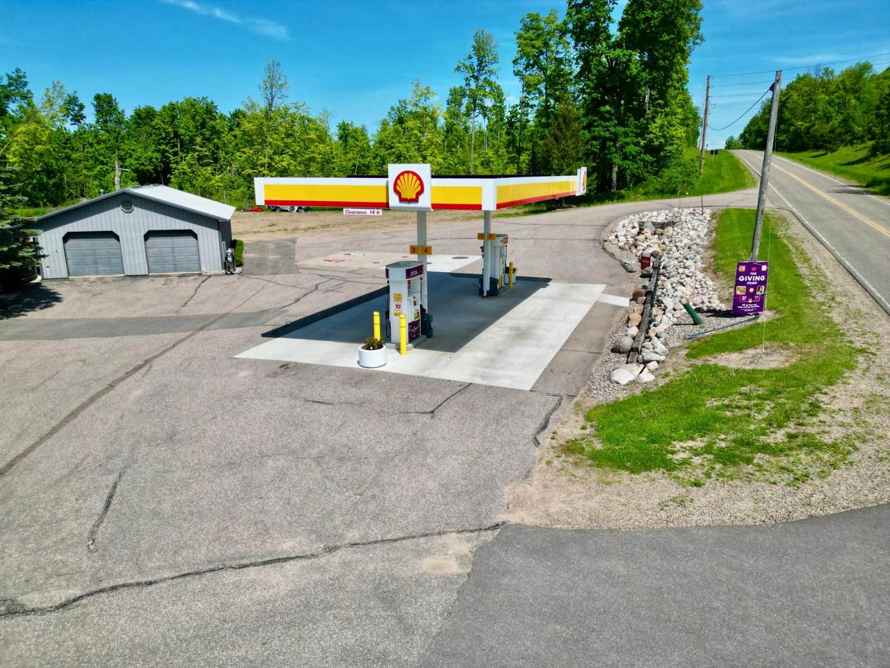https://bt-photos.global.ssl.fastly.net/northwoods/1280_boomver_1_207905-2.jpg