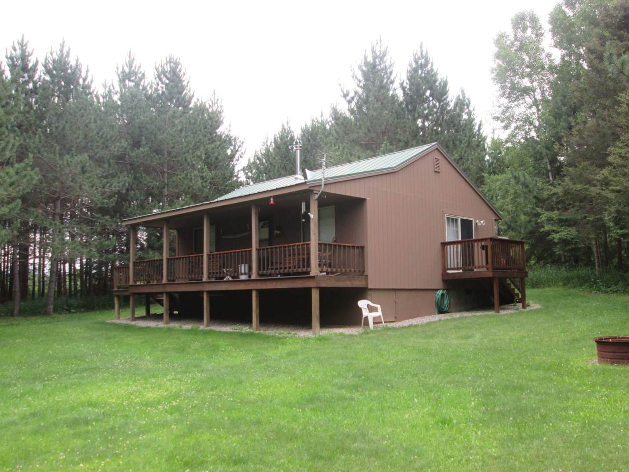 9731 Hwy 55 - Photo 1