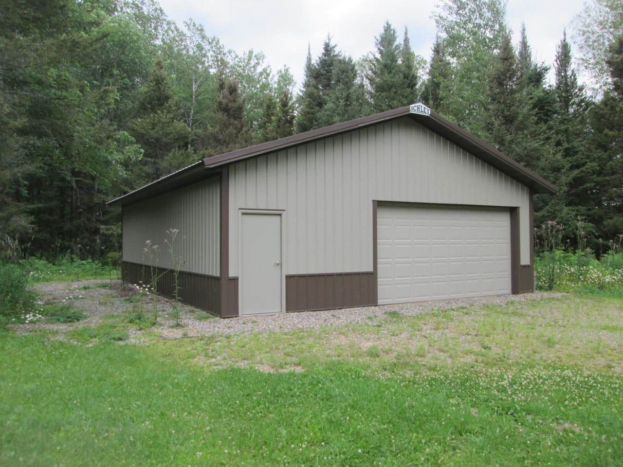 https://bt-photos.global.ssl.fastly.net/northwoods/1280_boomver_1_207973-2.jpg