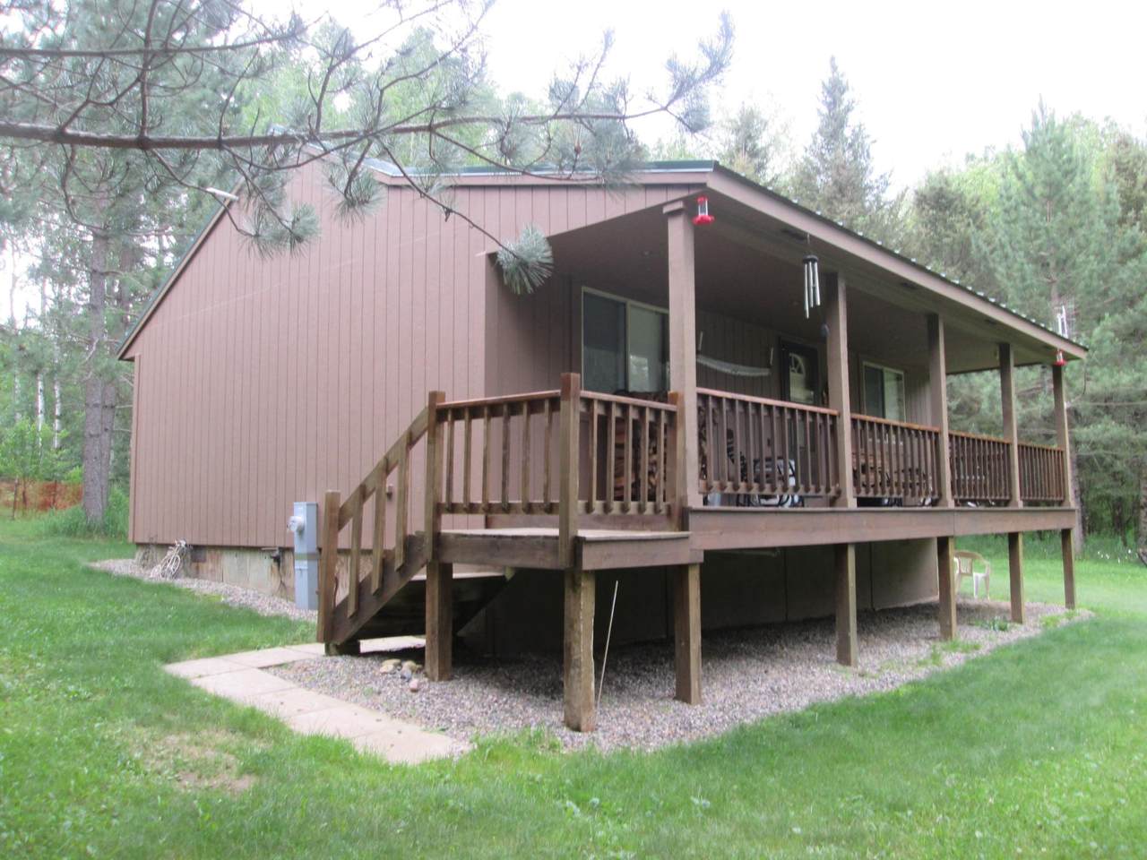 https://bt-photos.global.ssl.fastly.net/northwoods/1280_boomver_1_207973-2.jpg