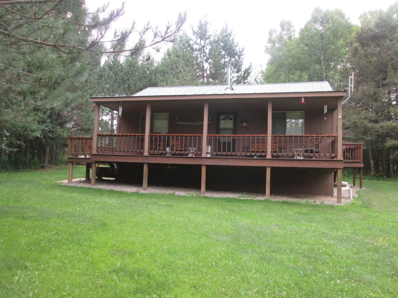https://bt-photos.global.ssl.fastly.net/northwoods/1280_boomver_1_207973-2.jpg