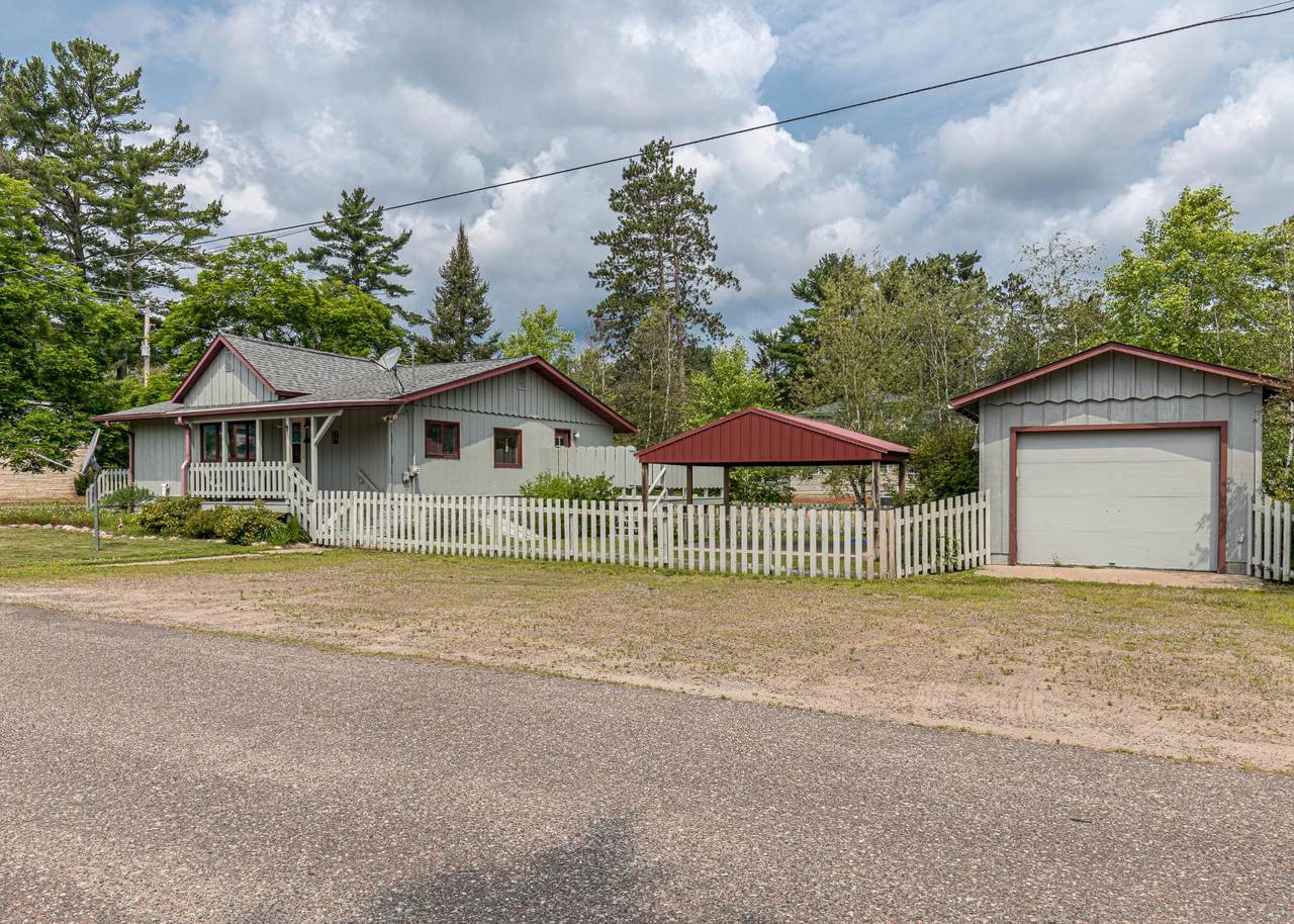 2982 Hwy 155 - Photo 1