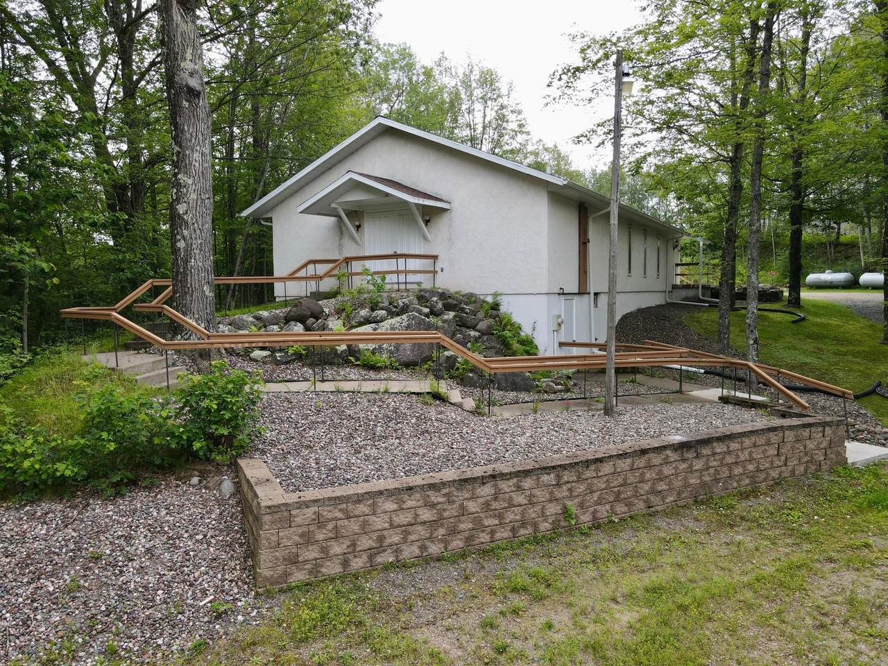 W4689 Nelson Ave - Photo 1