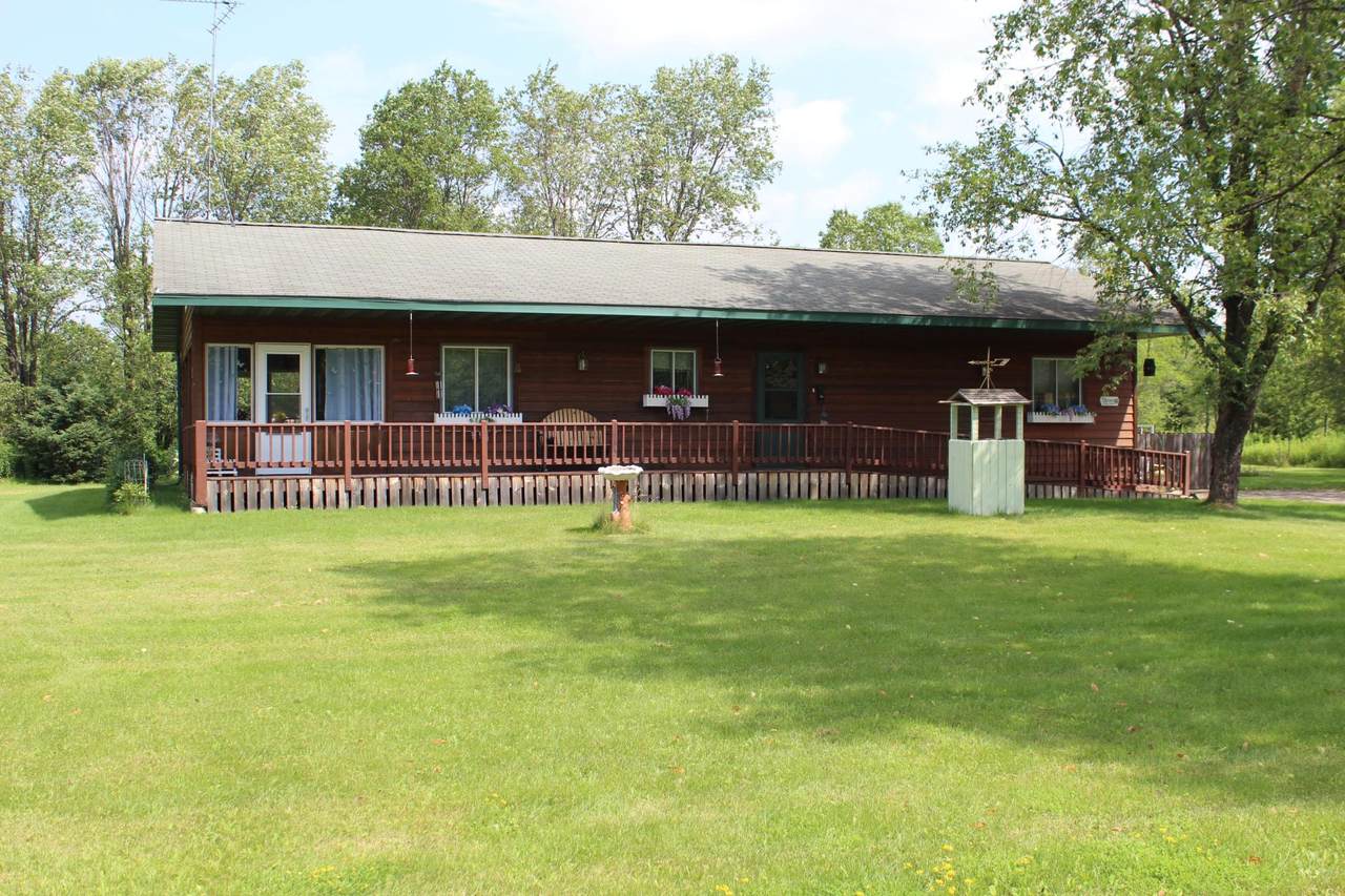 9750 Hwy 55 - Photo 1