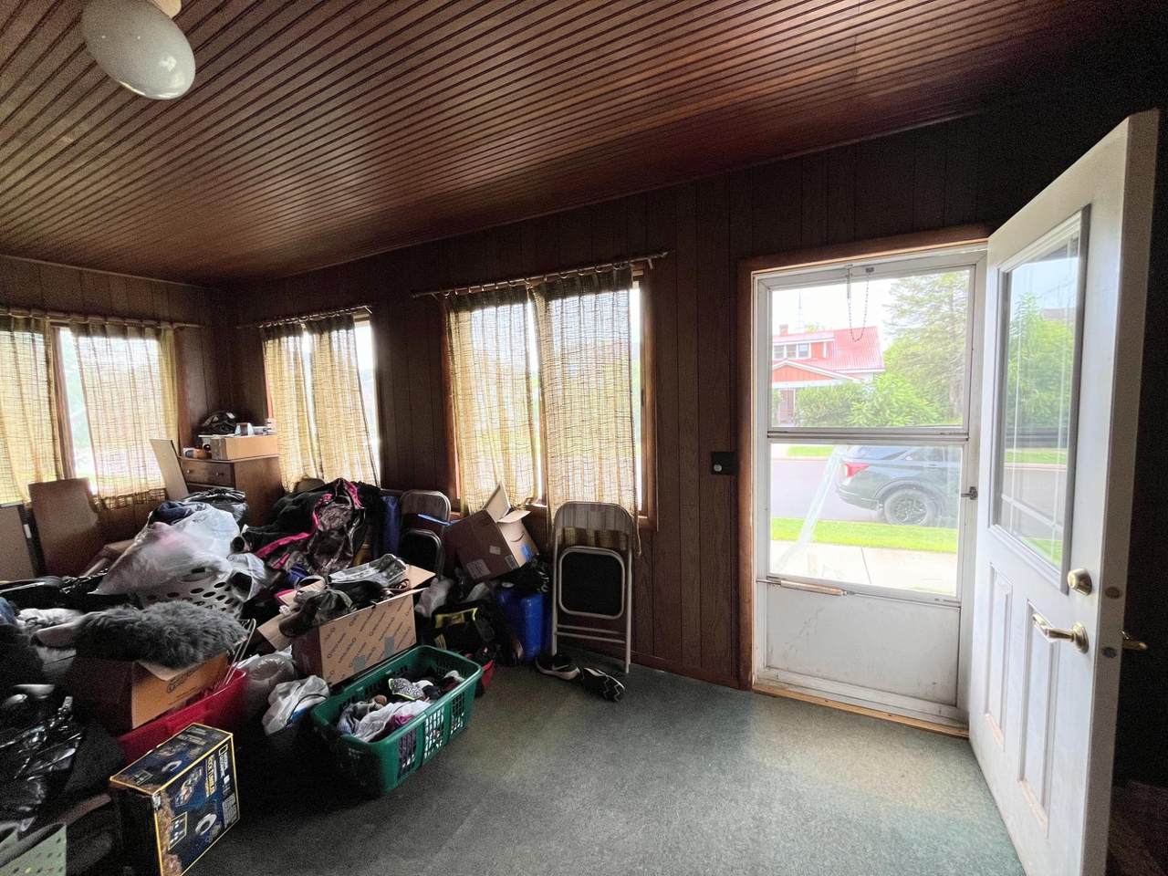 https://bt-photos.global.ssl.fastly.net/northwoods/1280_boomver_1_208193-2.jpg