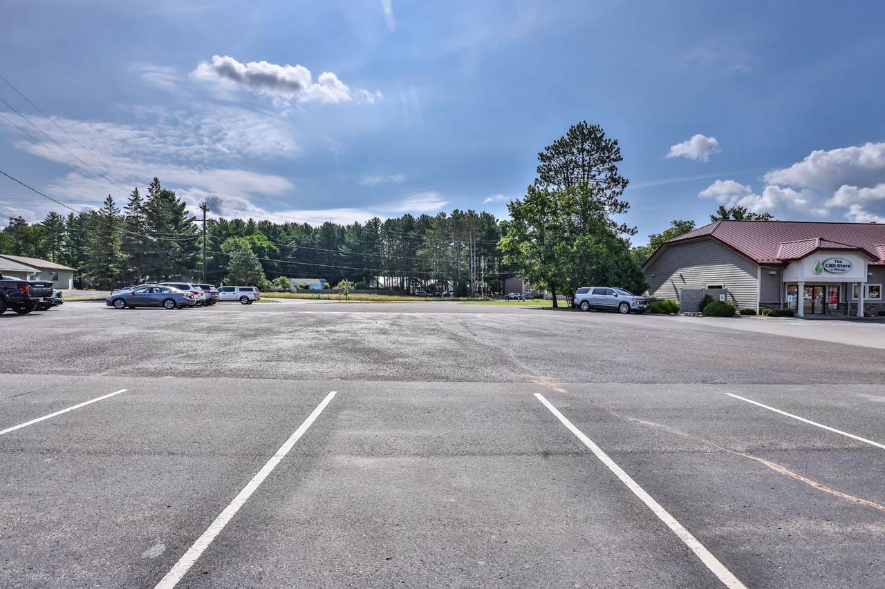 8752 Hwy 51 - Photo 1