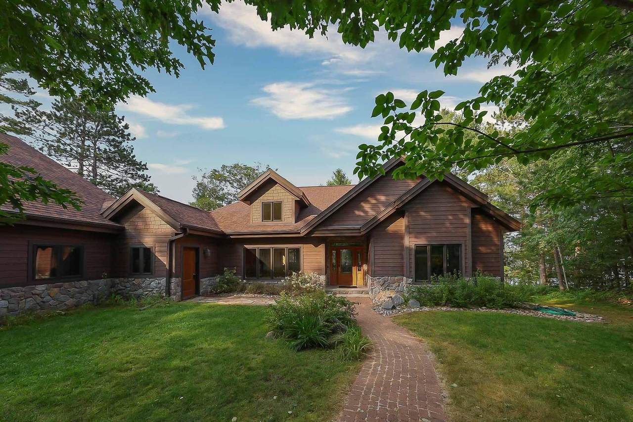 7004 Lair Dr - Photo 1