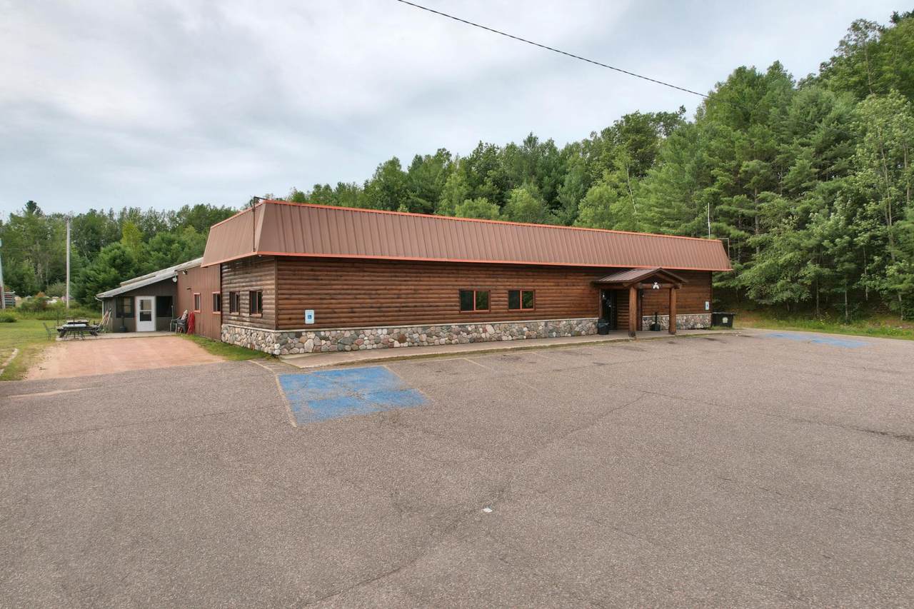 8085 Hwy 51 - Photo 1