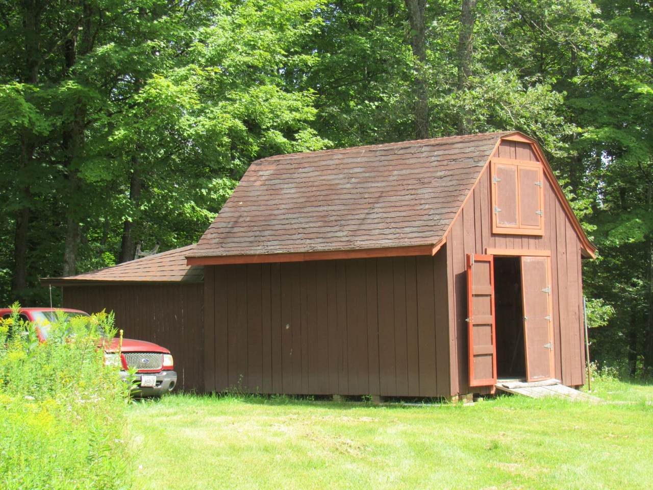 https://bt-photos.global.ssl.fastly.net/northwoods/1280_boomver_1_208481-2.jpg
