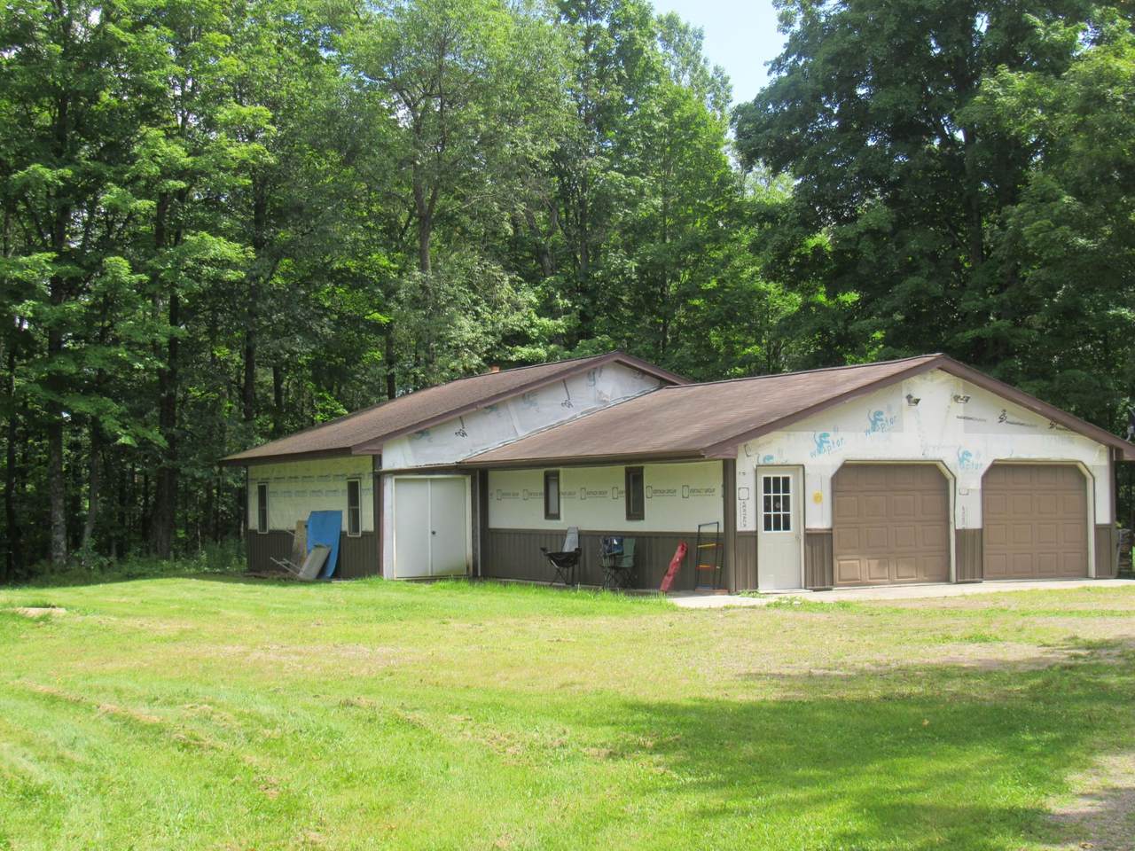 https://bt-photos.global.ssl.fastly.net/northwoods/1280_boomver_1_208481-2.jpg