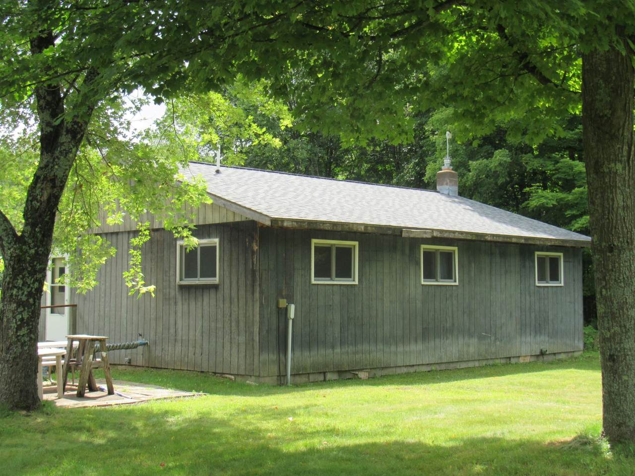 https://bt-photos.global.ssl.fastly.net/northwoods/1280_boomver_1_208481-2.jpg