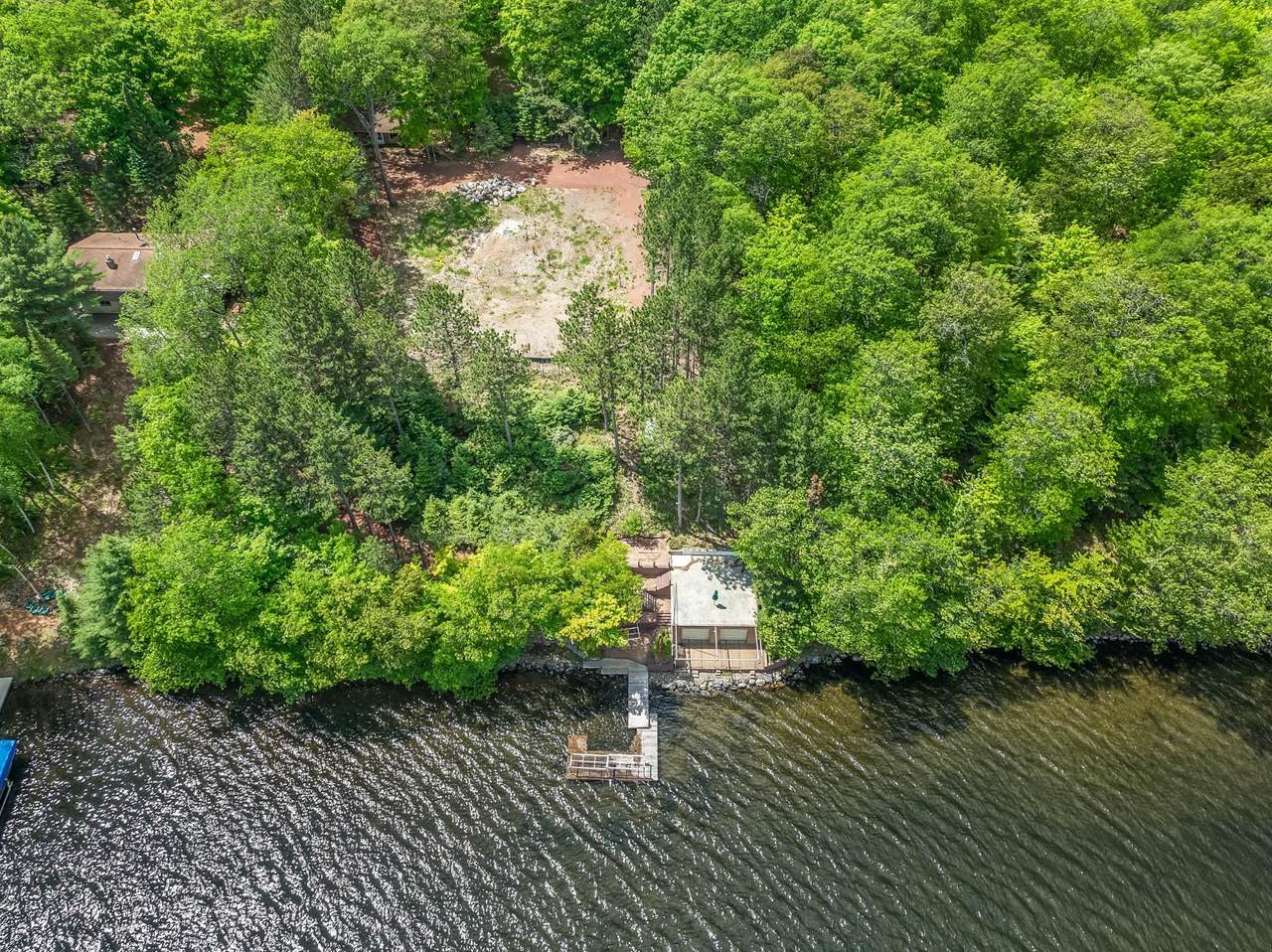 3713 Twin Hill Rd - Photo 1