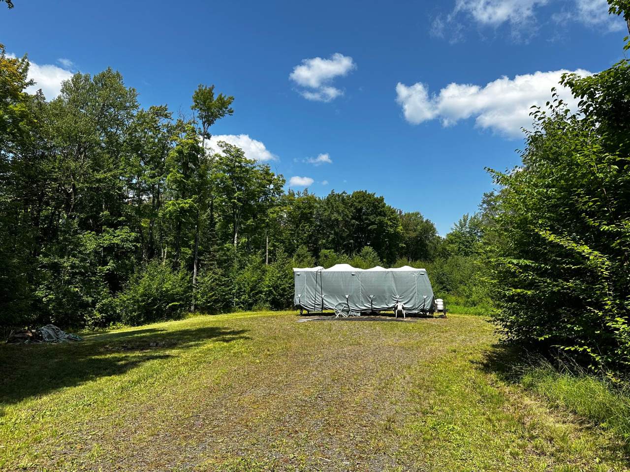 20820 Hideaway Tr - Photo 1