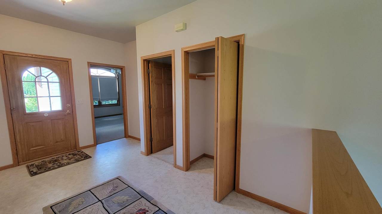 https://bt-photos.global.ssl.fastly.net/northwoods/1280_boomver_1_208636-2.jpg