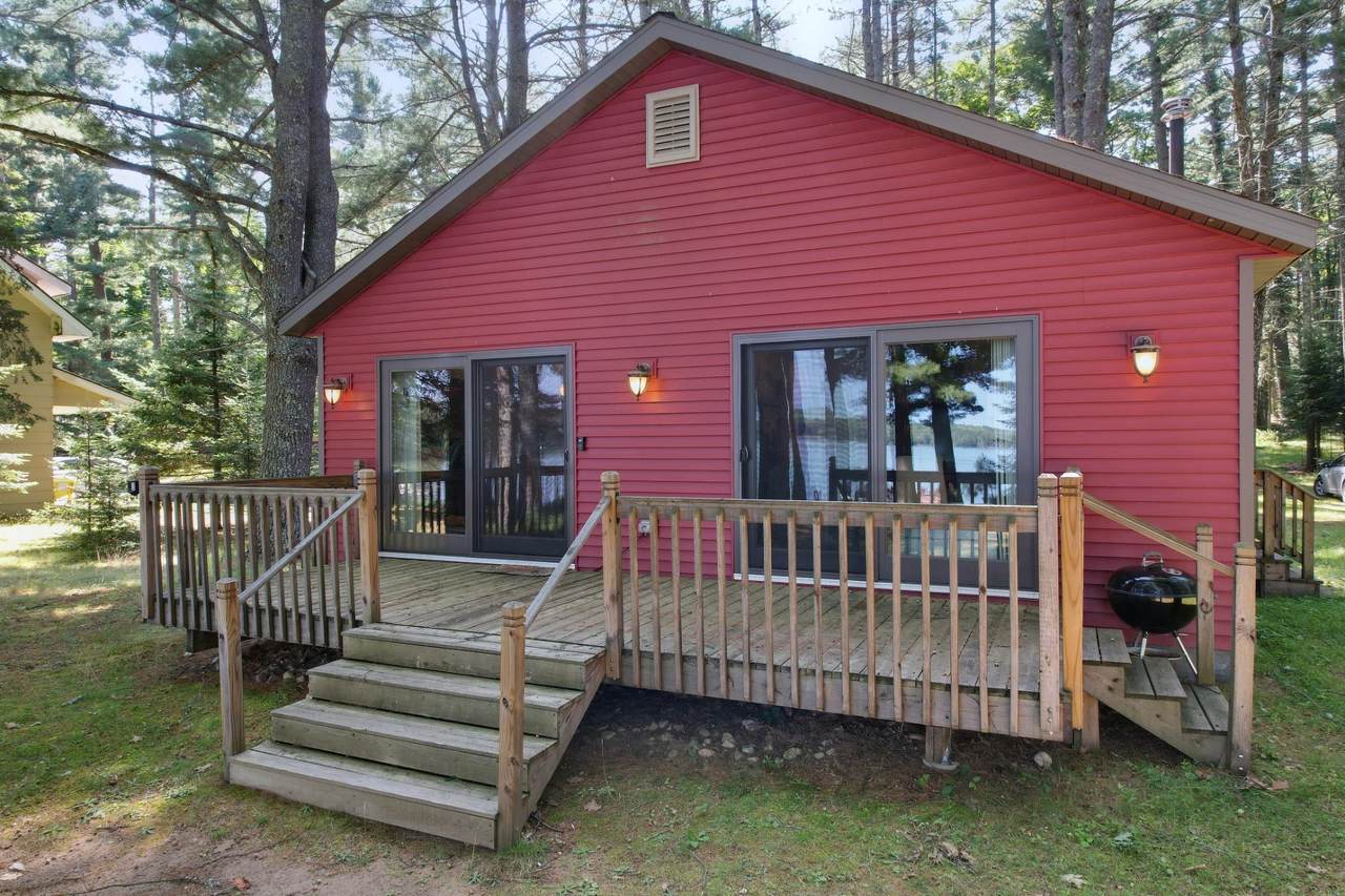 2253 Lingering Pines Ct - Photo 1