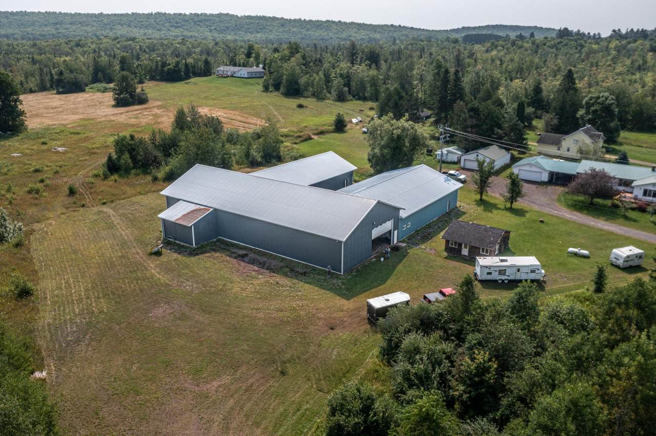 11022 Hwy 122 - Photo 1