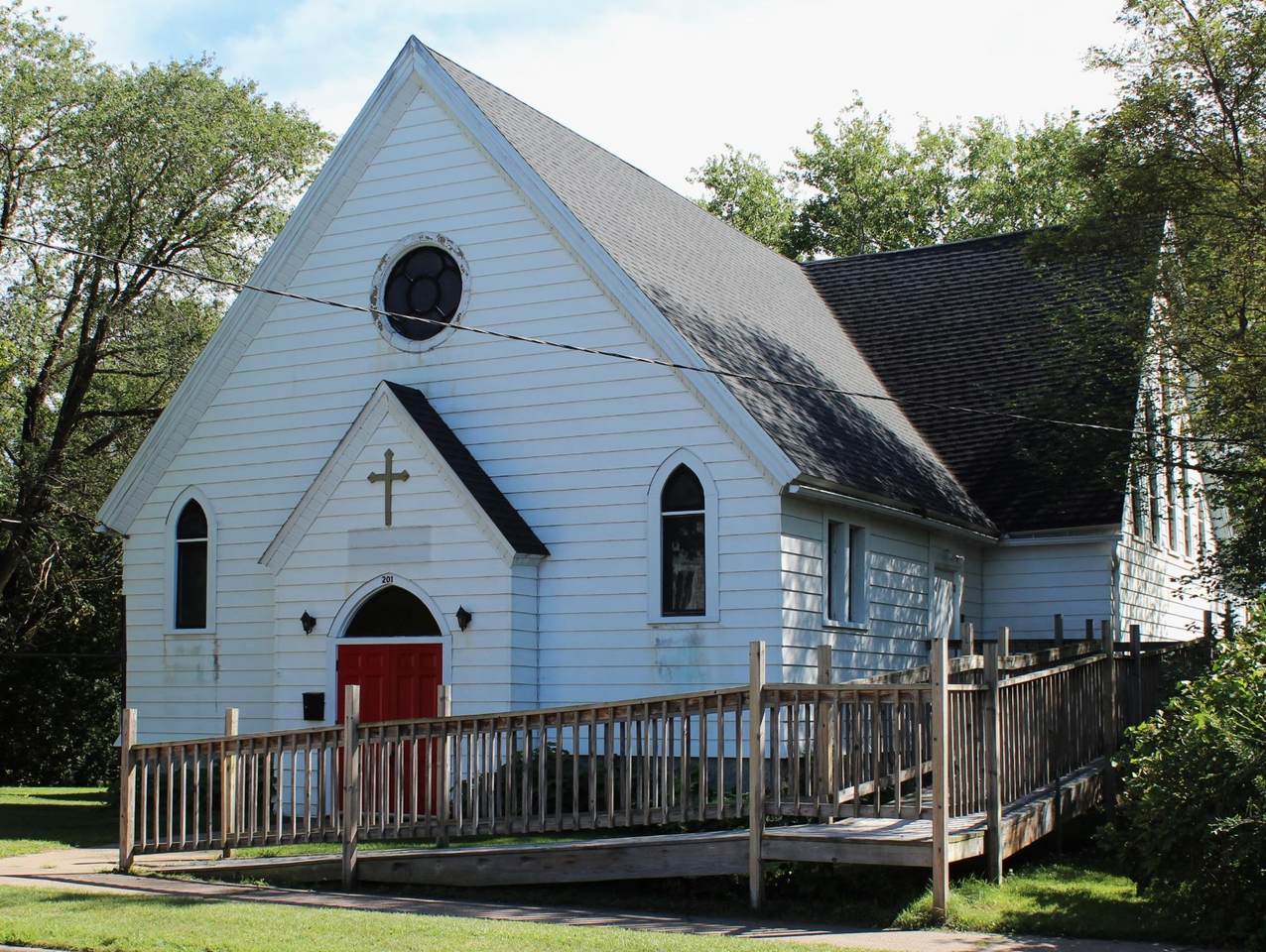 https://bt-photos.global.ssl.fastly.net/northwoods/1280_boomver_1_208813-2.jpg
