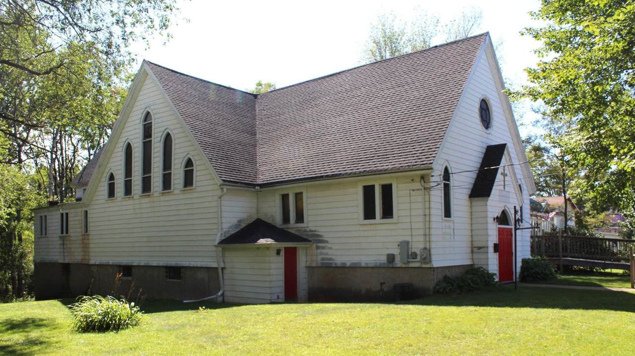 https://bt-photos.global.ssl.fastly.net/northwoods/1280_boomver_1_208813-2.jpg