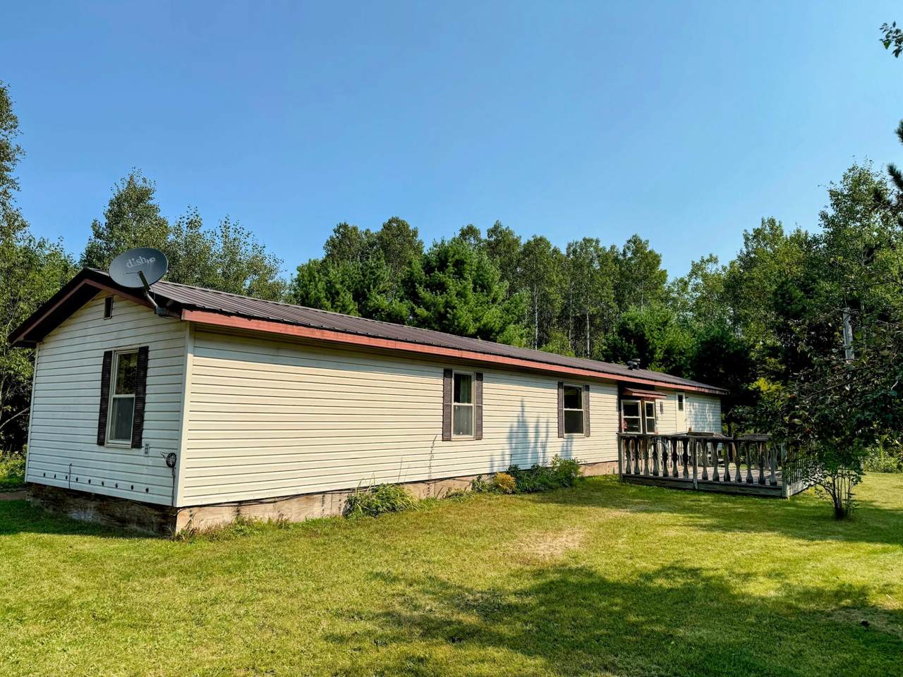 2099 Hwy 45 - Photo 1