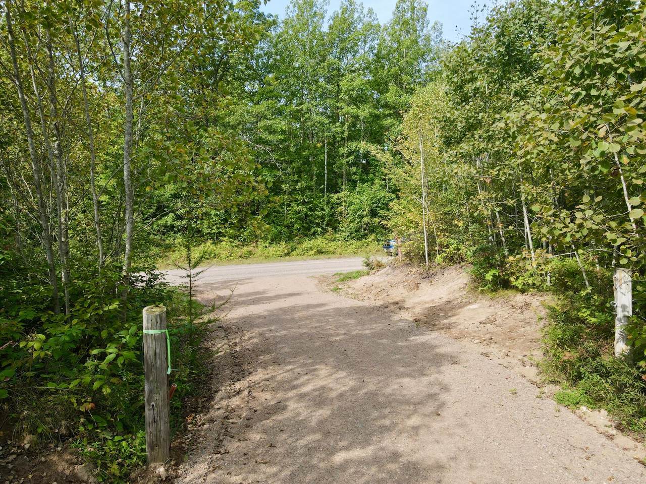 Lot 2 Grundy Rd - Photo 1