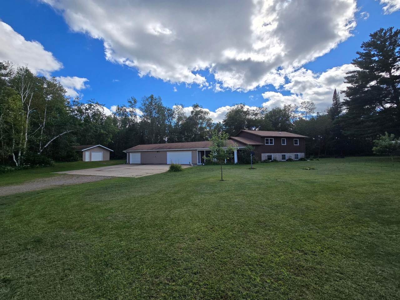 W3719 Cloverbelt Rd - Photo 1