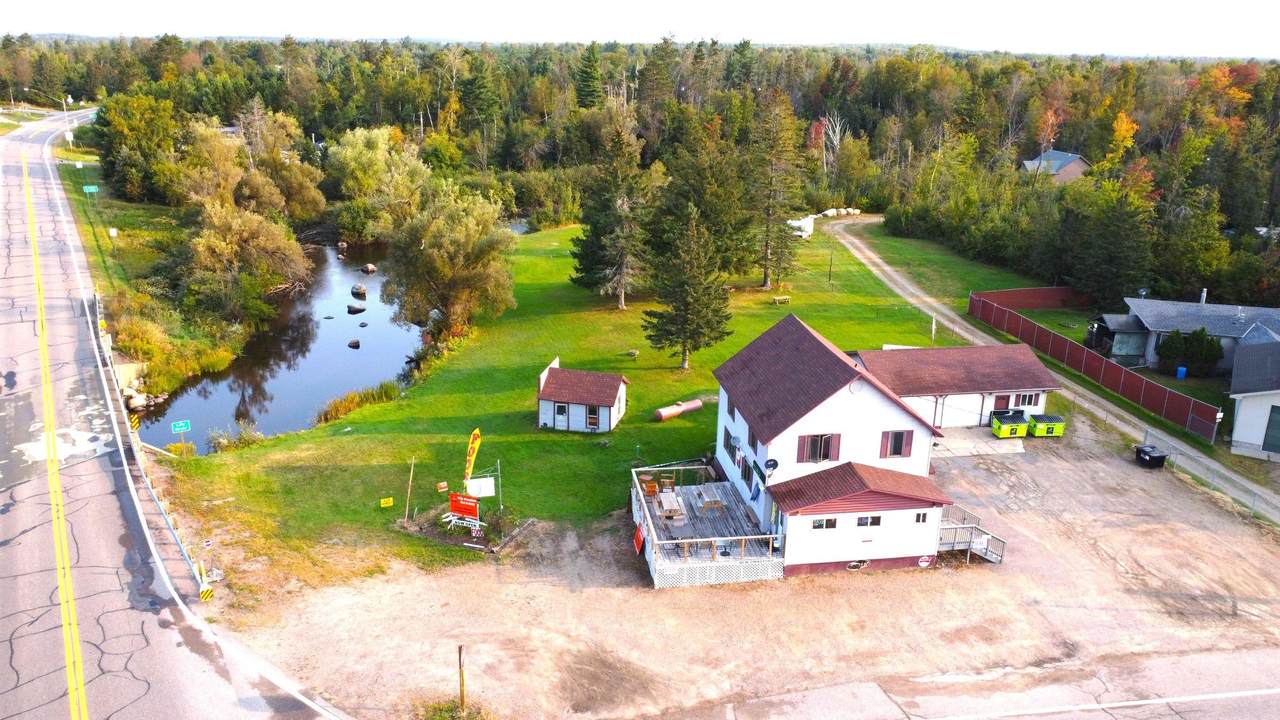 https://bt-photos.global.ssl.fastly.net/northwoods/1280_boomver_1_209009-2.jpg