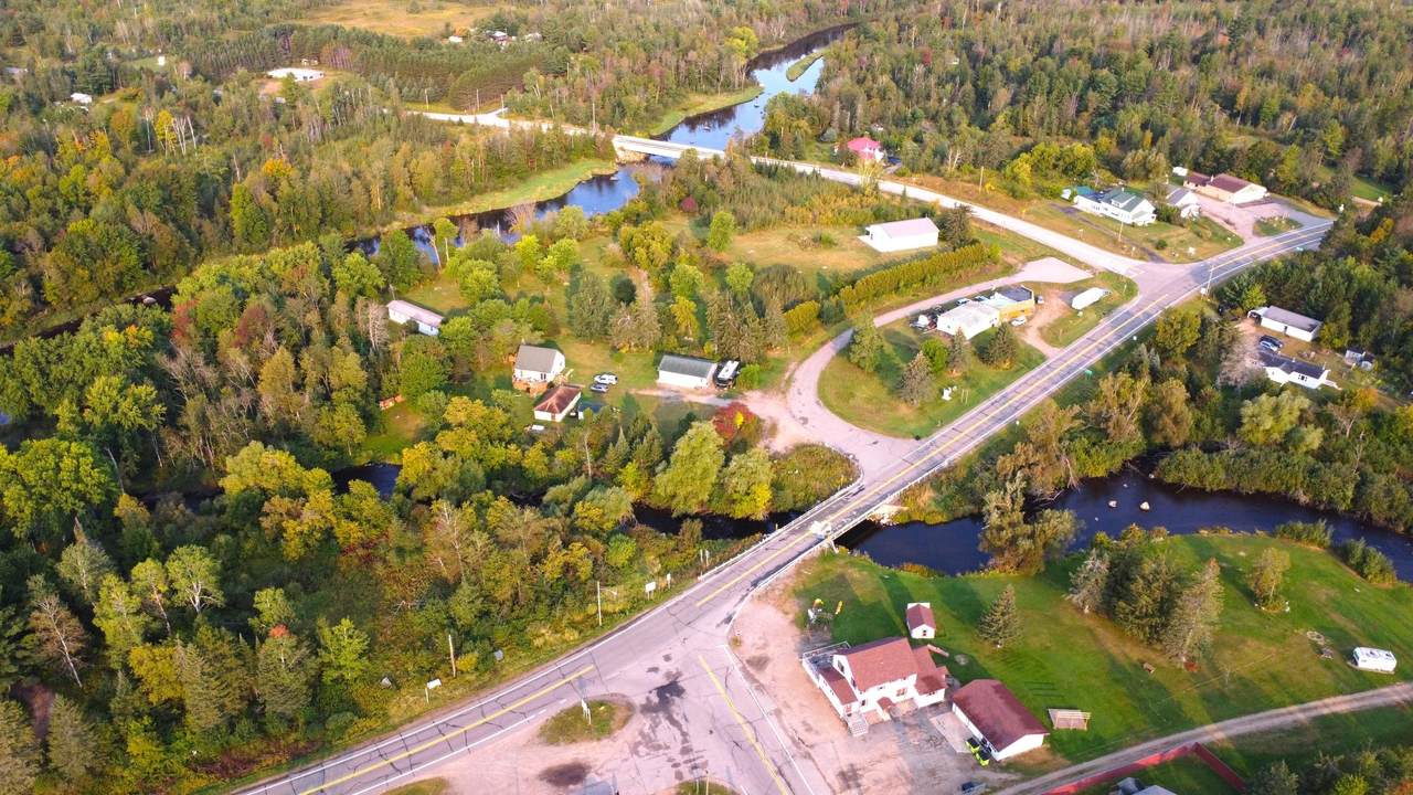 https://bt-photos.global.ssl.fastly.net/northwoods/1280_boomver_1_209009-2.jpg