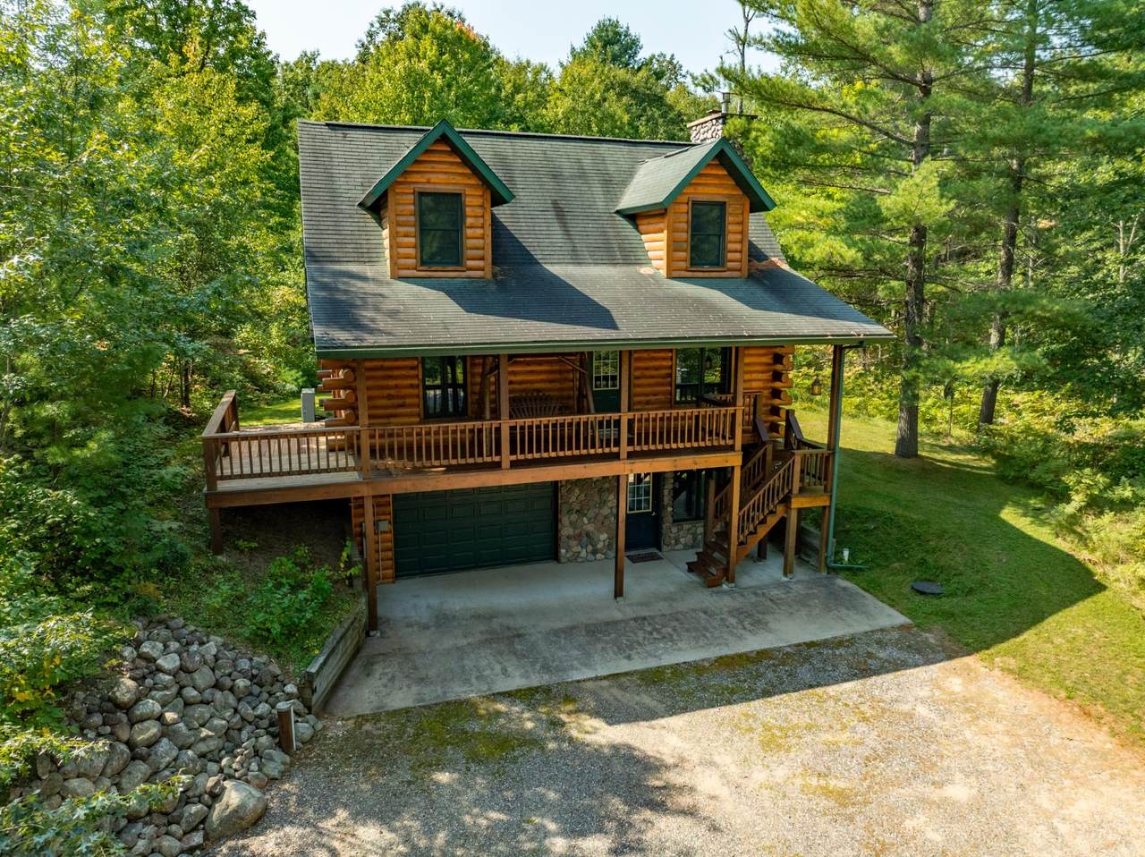 3963 Star Lake Rd - Photo 1