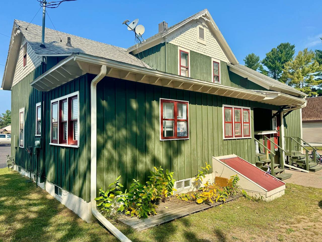 https://bt-photos.global.ssl.fastly.net/northwoods/1280_boomver_1_209063-2.jpg