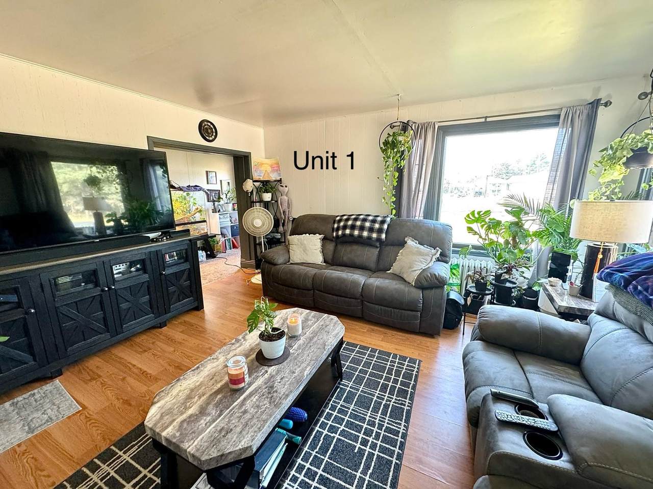 https://bt-photos.global.ssl.fastly.net/northwoods/1280_boomver_1_209063-2.jpg