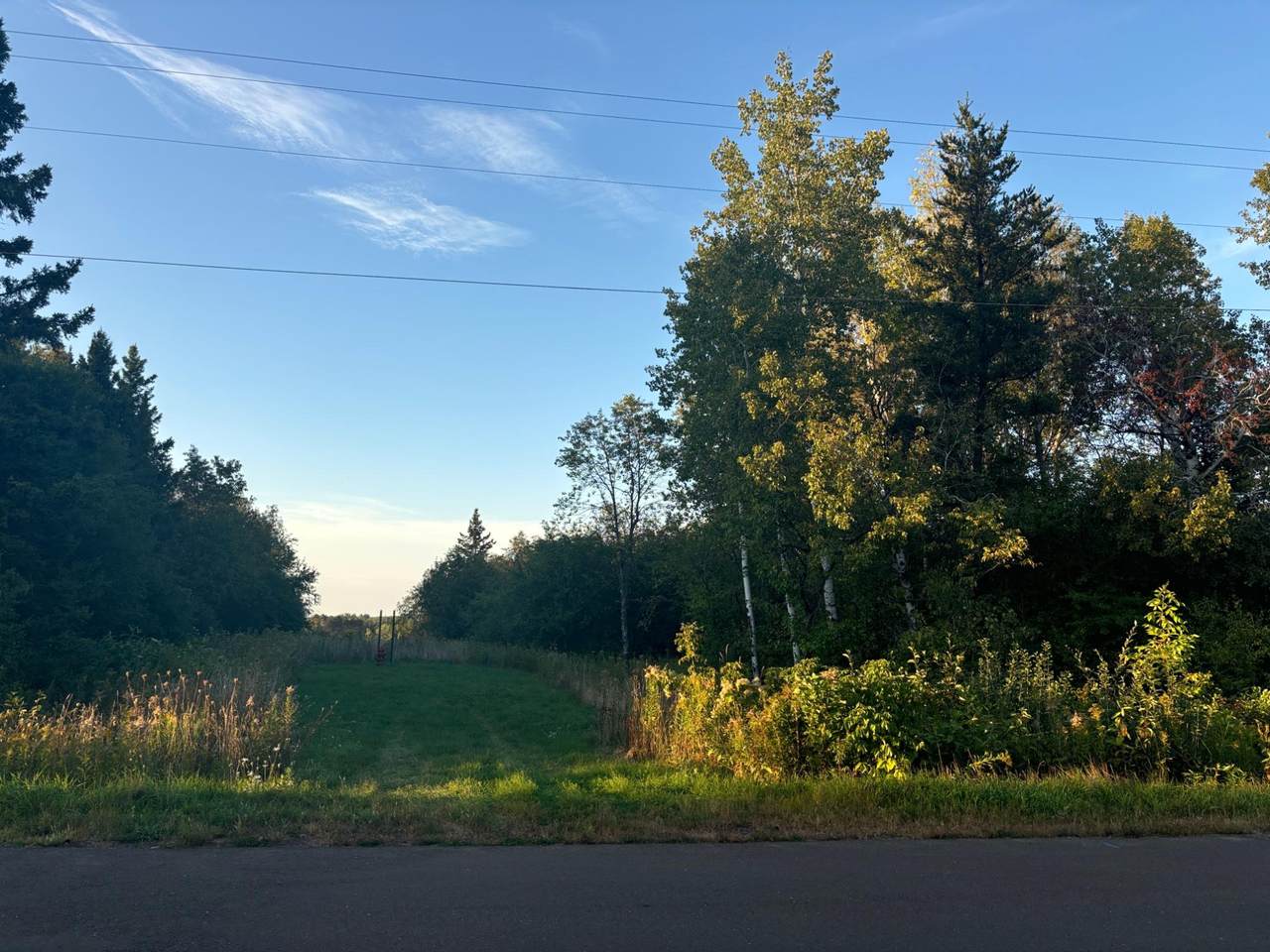 TBD North Star Rd - Photo 1
