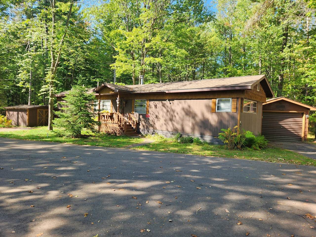 973 ON Spruce Ln - Photo 1