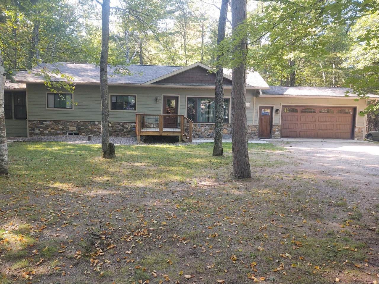 9401 Brinkland Ct - Photo 1
