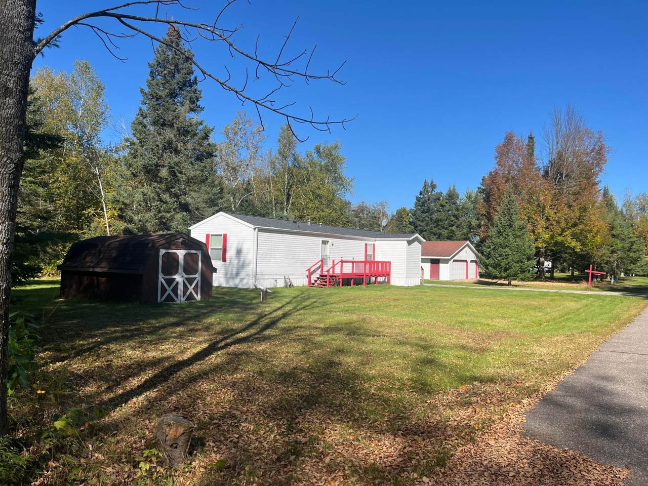 17679 Bunting Ln - Photo 1