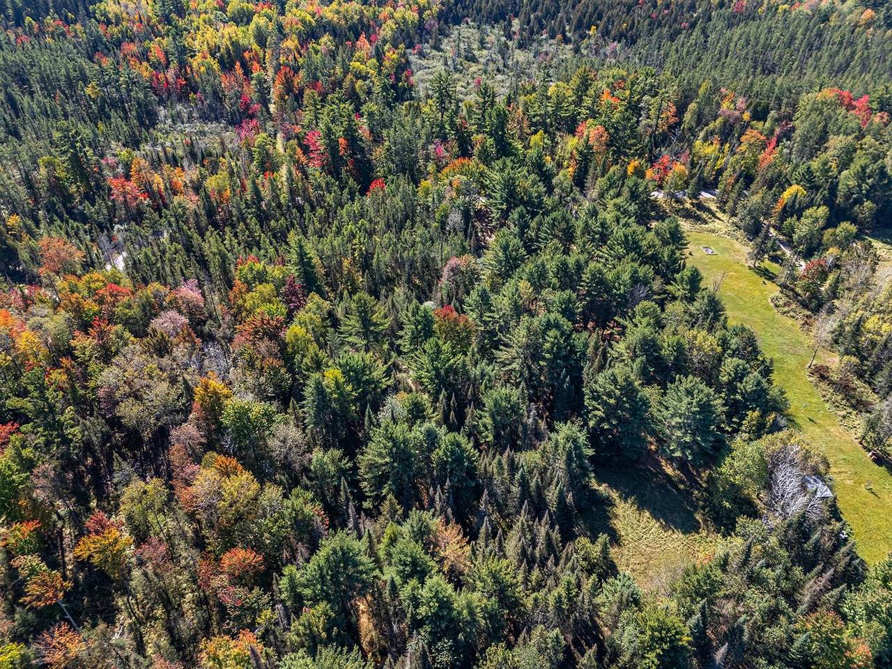 3922 Tre Fiske Rd - Photo 1