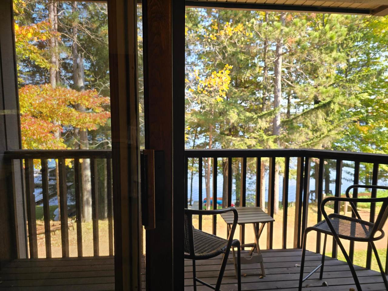 8250 Northern Rd - Photo 1