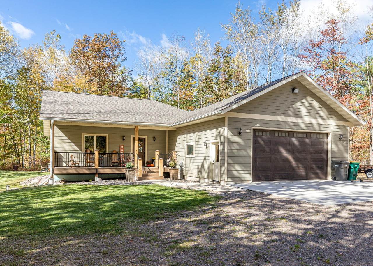 8393 Sutton Rd - Photo 1